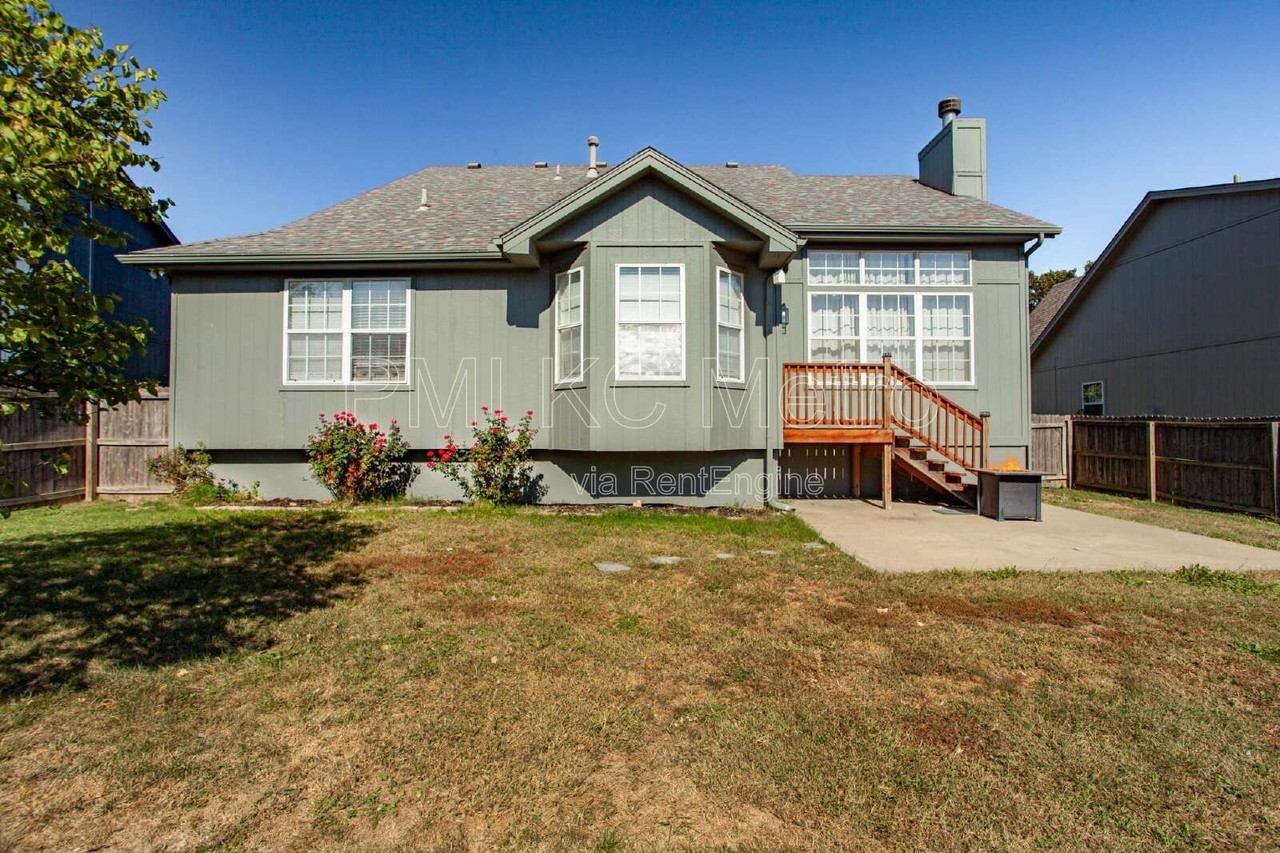 833 Se 11th Ter - Photo 6 of 47