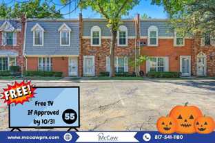 1229 Roaring Springs Rd - Photo 1 of 1