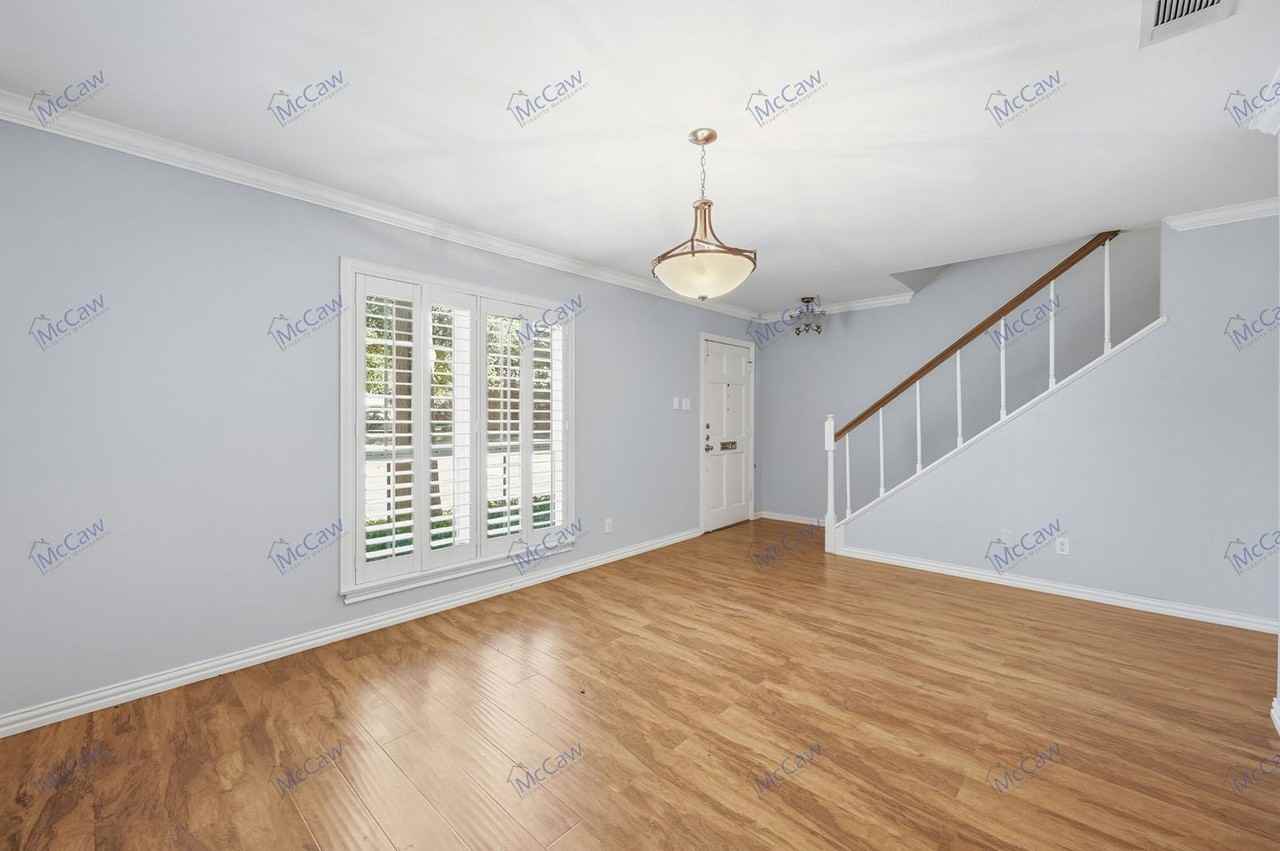 1229 Roaring Springs Road - Photo 3 of 23