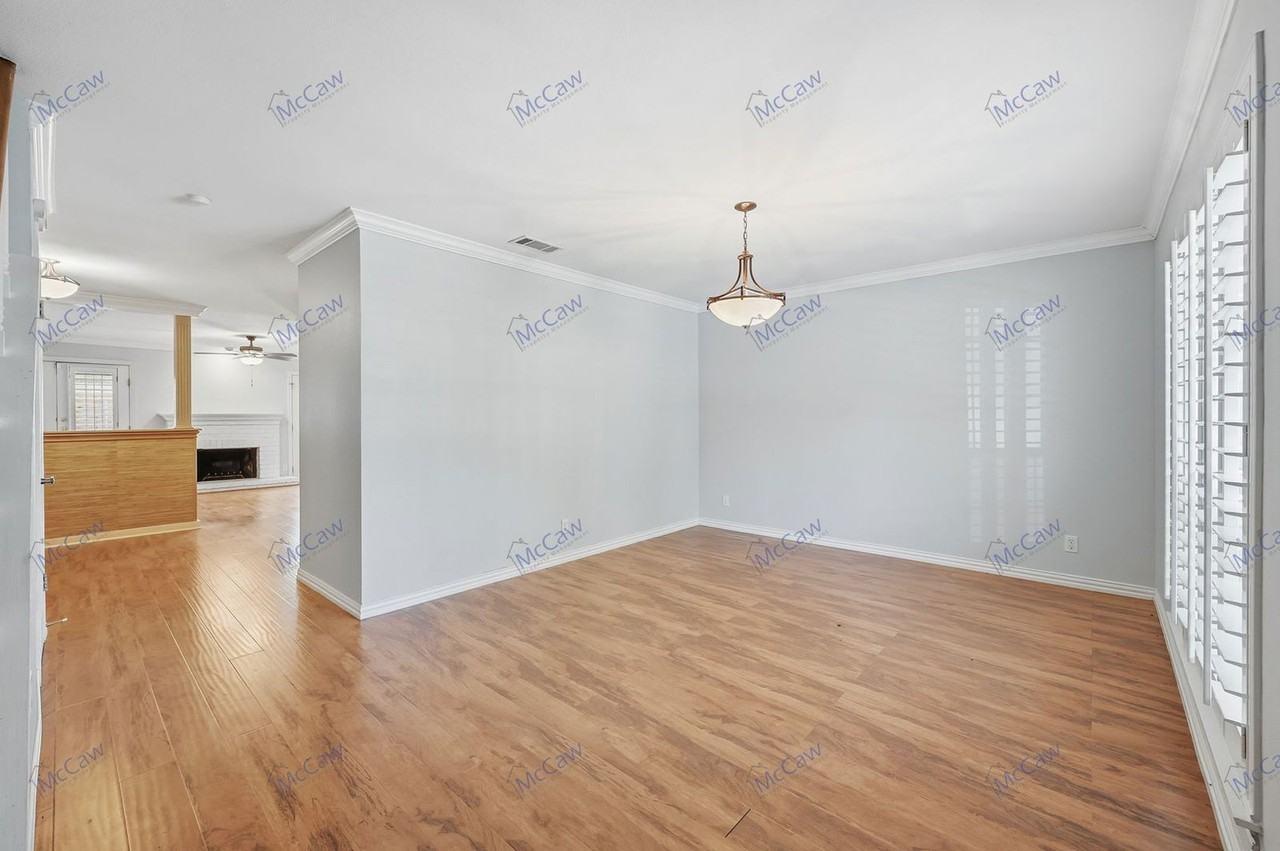 1229 Roaring Springs Road - Photo 5 of 23