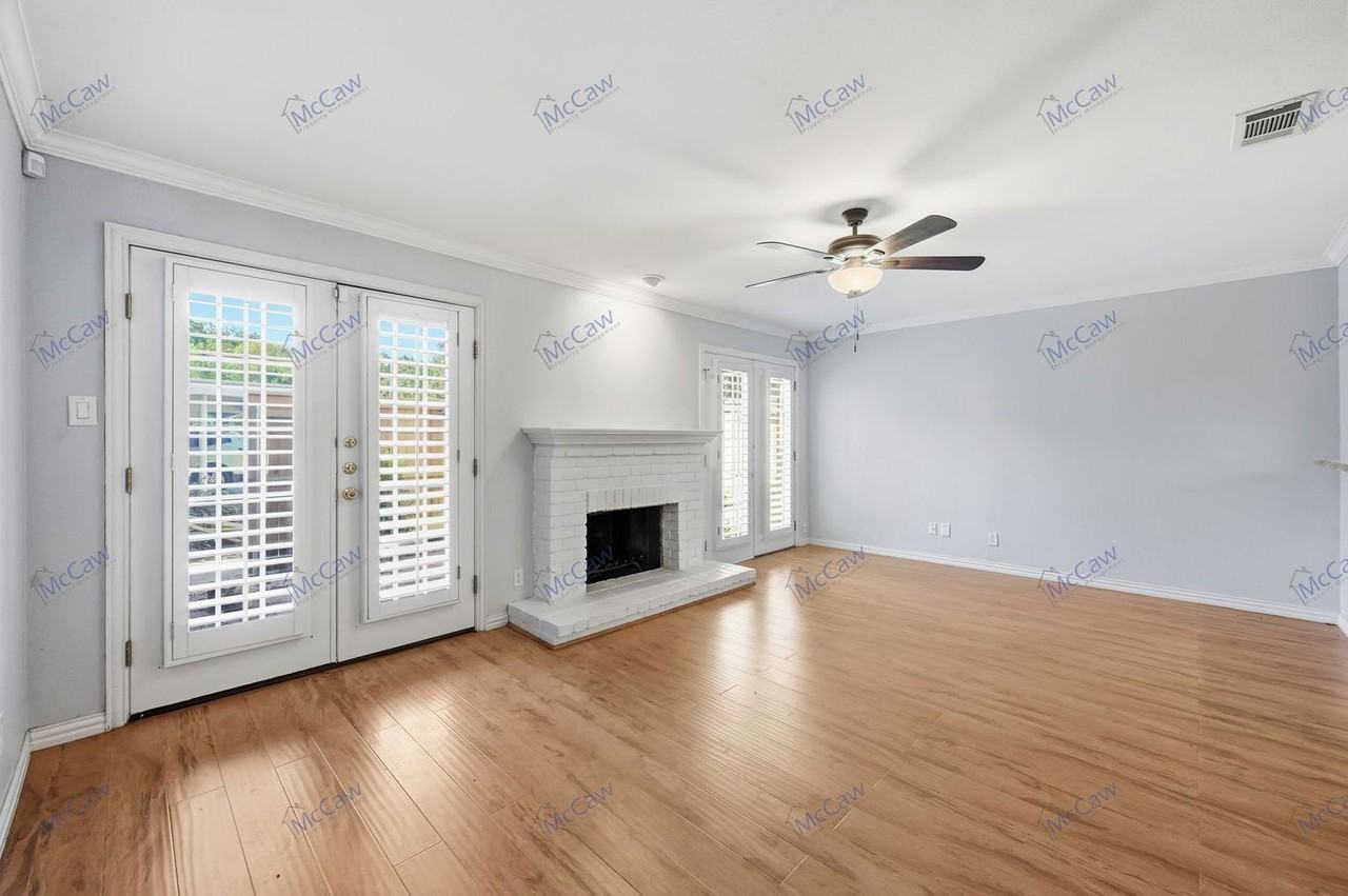 1229 Roaring Springs Road - Photo 6 of 23