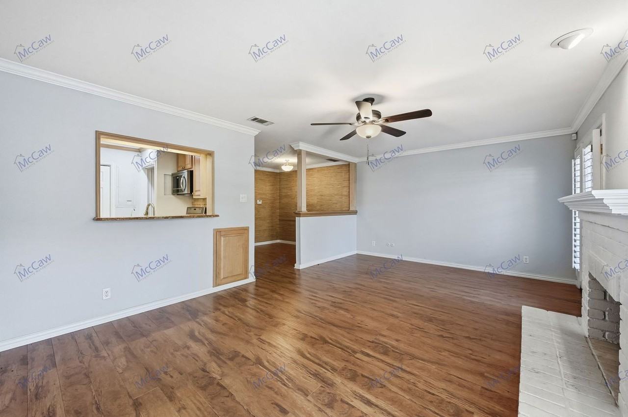 1229 Roaring Springs Road - Photo 7 of 23