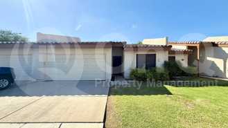 9106 N 68th Ave - Photo 1 of 1