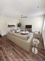 featured image of 318 Skykomish Road