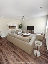 318 Skykomish Road - Photo 1 of 1