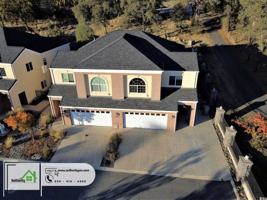 featured image of 1353 Browning St #A