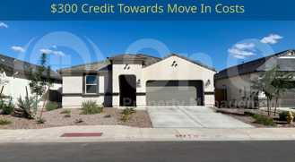 9841 S Palo Verde Dr - Photo 1 of 1