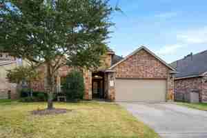 featured image of 115 Meadow Valley Dr