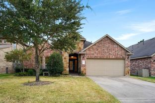 115 Meadow Valley Dr - Photo 1 of 1