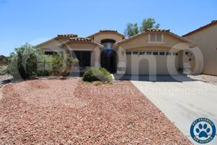 653 West Dexter Way - Photo 1 of 1