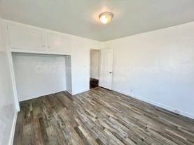 808 E Andrews Ave #806 - Photo 1 of 1