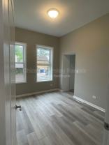 2112 W 23rd Pl #1 - Photo 1 of 1