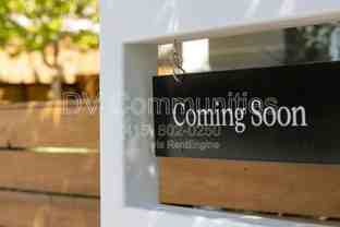 1818 Lawn Ave - Photo 1 of 1