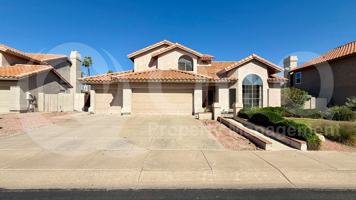 featured image of 3516 E Windsong Dr