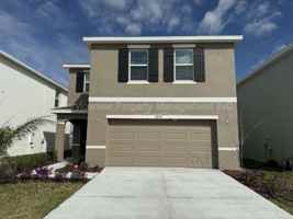 featured image of 8395 Claw Glades Loop