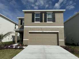 8395 Claw Glades Loop - Photo 1 of 1
