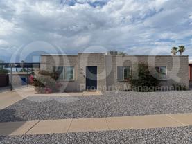 9301 E 29th St - Photo 1 of 1