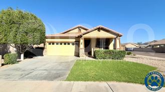 17026 W Mohave St - Photo 1 of 1