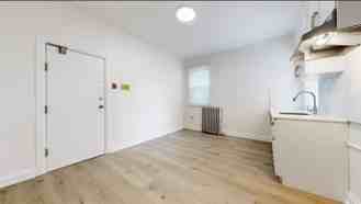 415 Brunswick Ave #4 - Photo 1 of 1