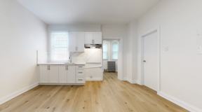 415 Brunswick Ave #4 - Photo 1 of 1