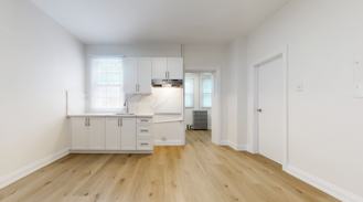 415 Brunswick Ave #4 - Photo 1 of 1