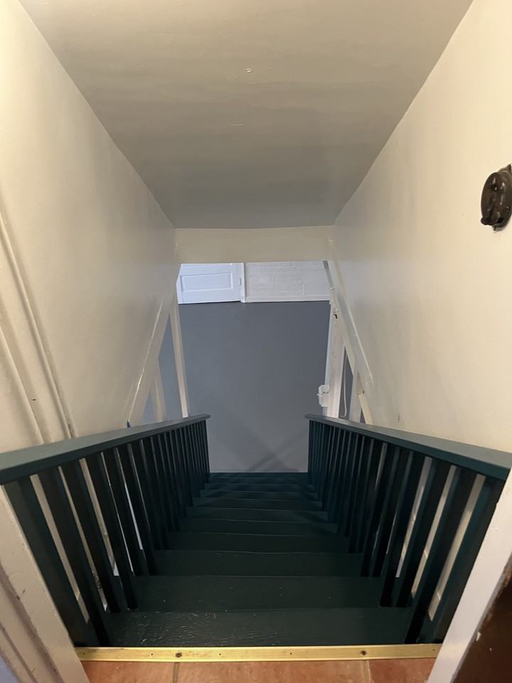 1509 Gallatin St Nw - Photo 2 of 35