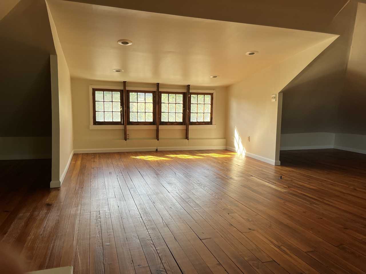 1509 Gallatin St Nw - Photo 7 of 35