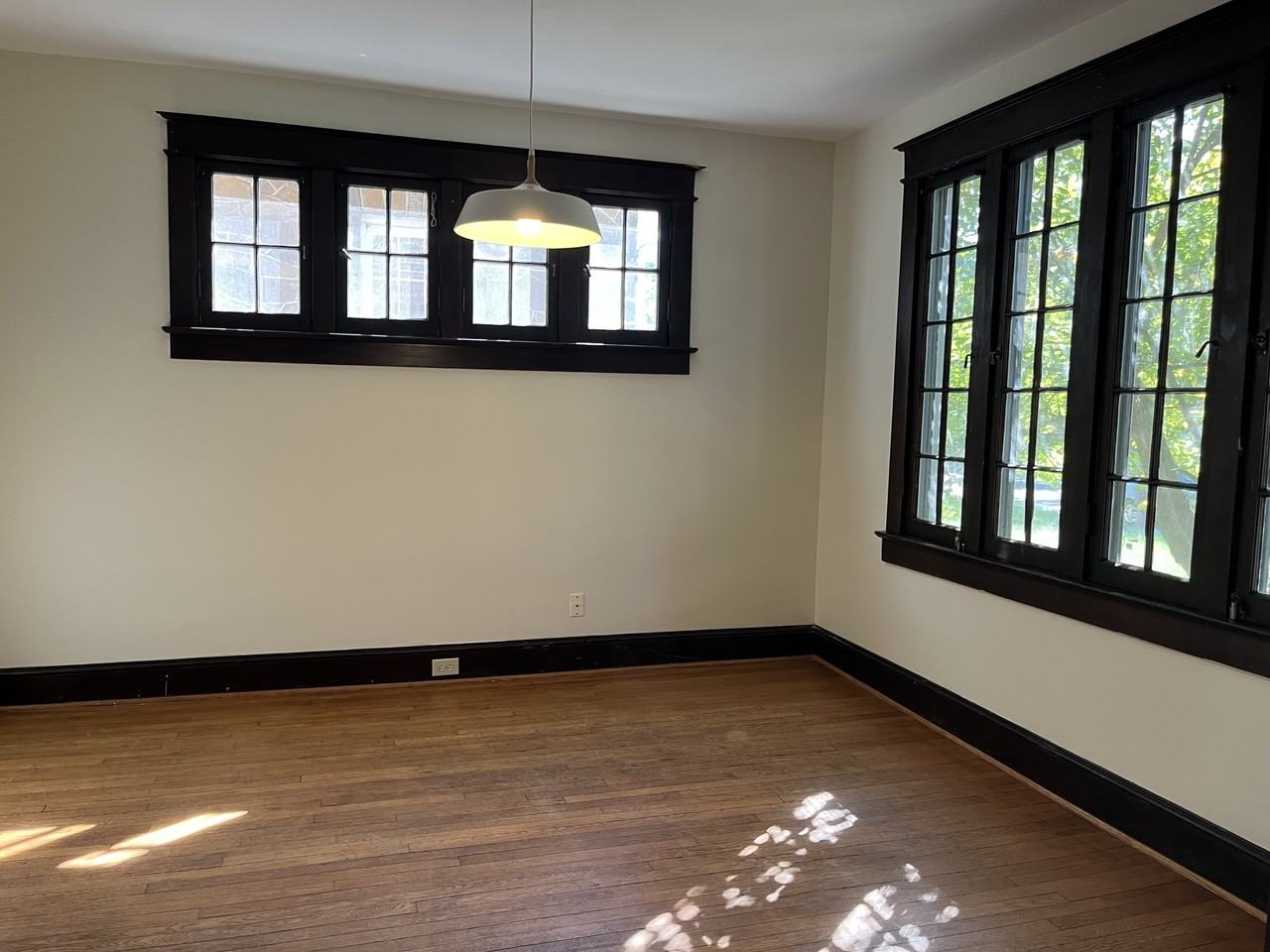 1509 Gallatin St Nw - Photo 3 of 35