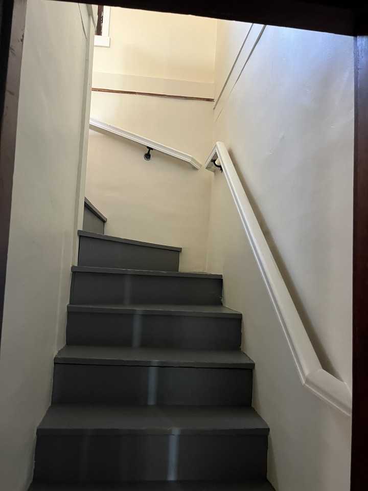 1509 Gallatin St Nw - Photo 6 of 35