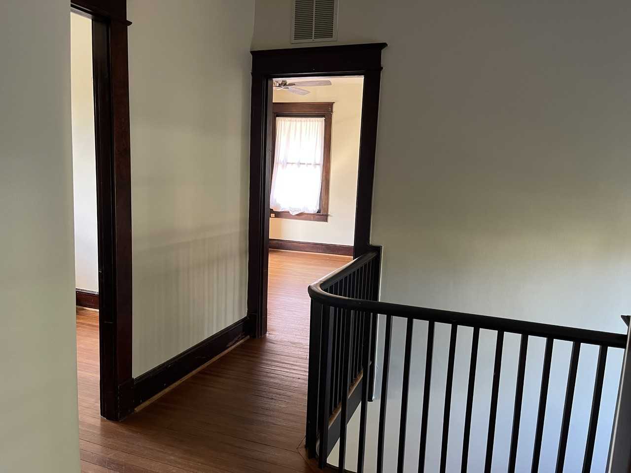 1509 Gallatin St Nw - Photo 5 of 35