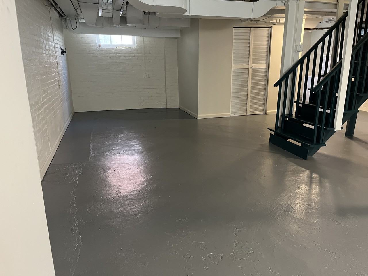 1509 Gallatin St Nw - Photo 6 of 35