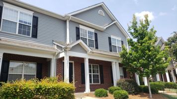 featured image of 2853 Summergrove Ct #1