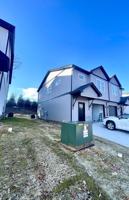 featured image of 157 Independence Ln #157