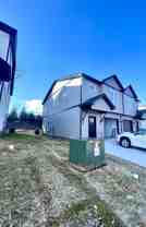 157 Independence Ln #157 - Photo 1 of 1