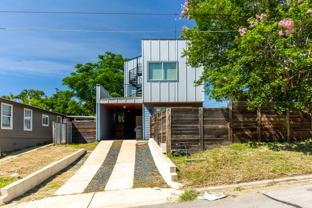 2014 E 9th St #A - Photo 1 of 1