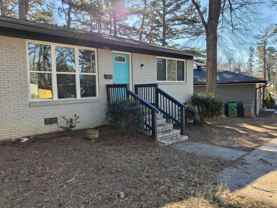 3106 Erskine Dr #1 - Photo 1 of 1