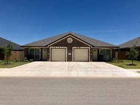 602 Sladecek Dr #B - Photo 1 of 1