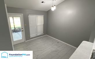7586 Iris Dr - Photo 1 of 1