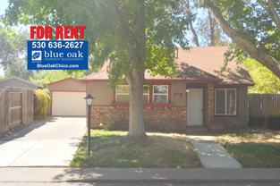 20 Fairgate Ln - Photo 1 of 1