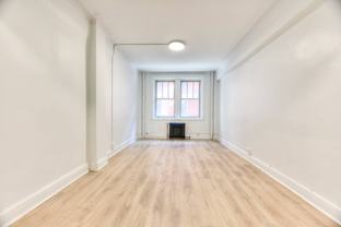 200 Av Kensington #22 - Photo 1 of 1