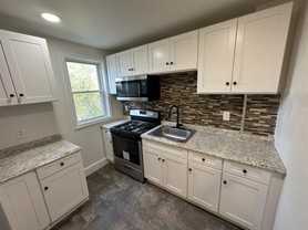 740 S Queen St #2 - Photo 1 of 1