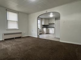 featured image of 15 South Front Street #1