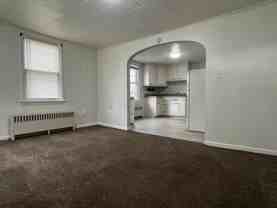 15 S Front St #1 - Photo 1 of 1