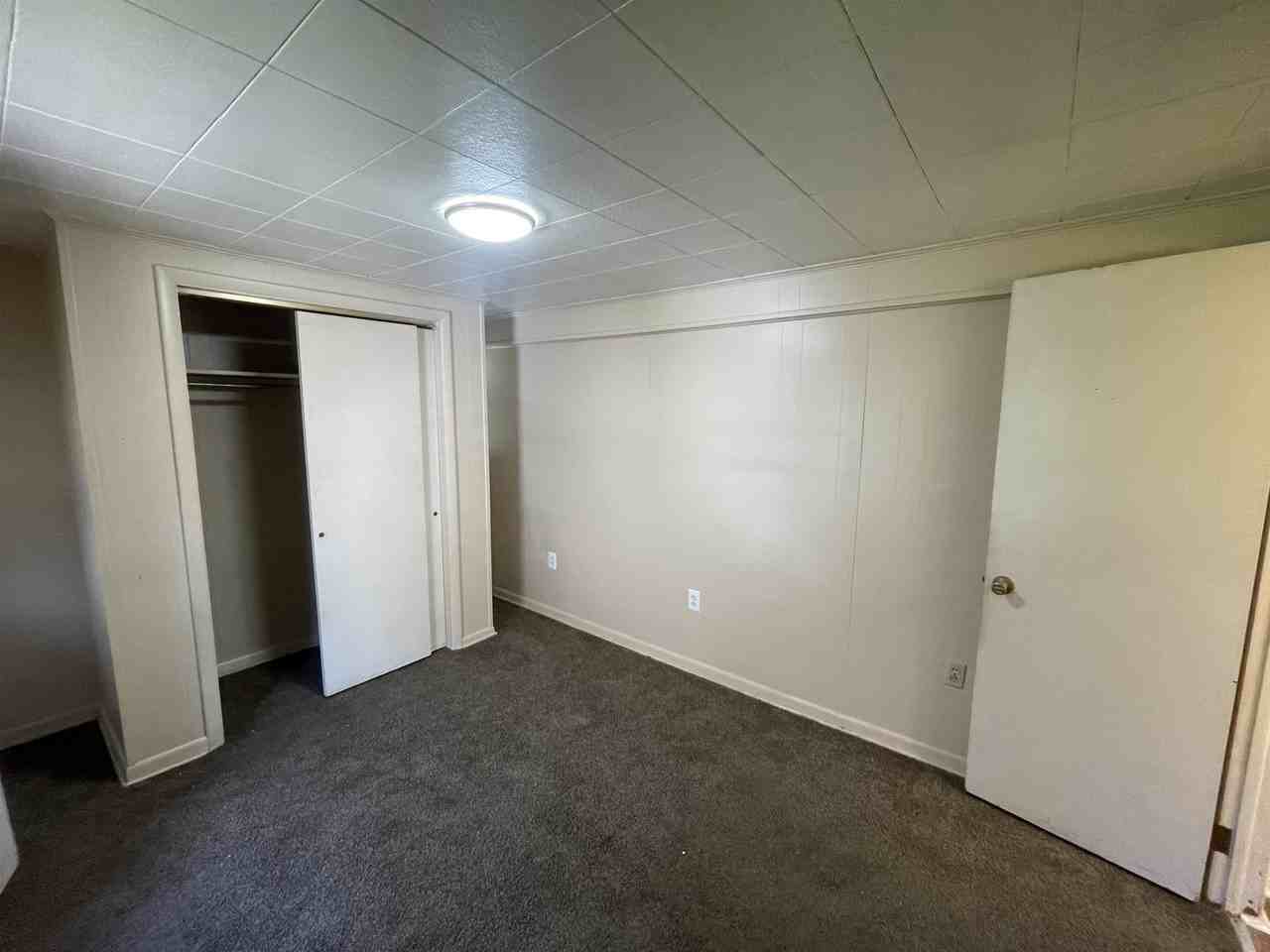 15 S Front St #1 - Photo 3 of 8