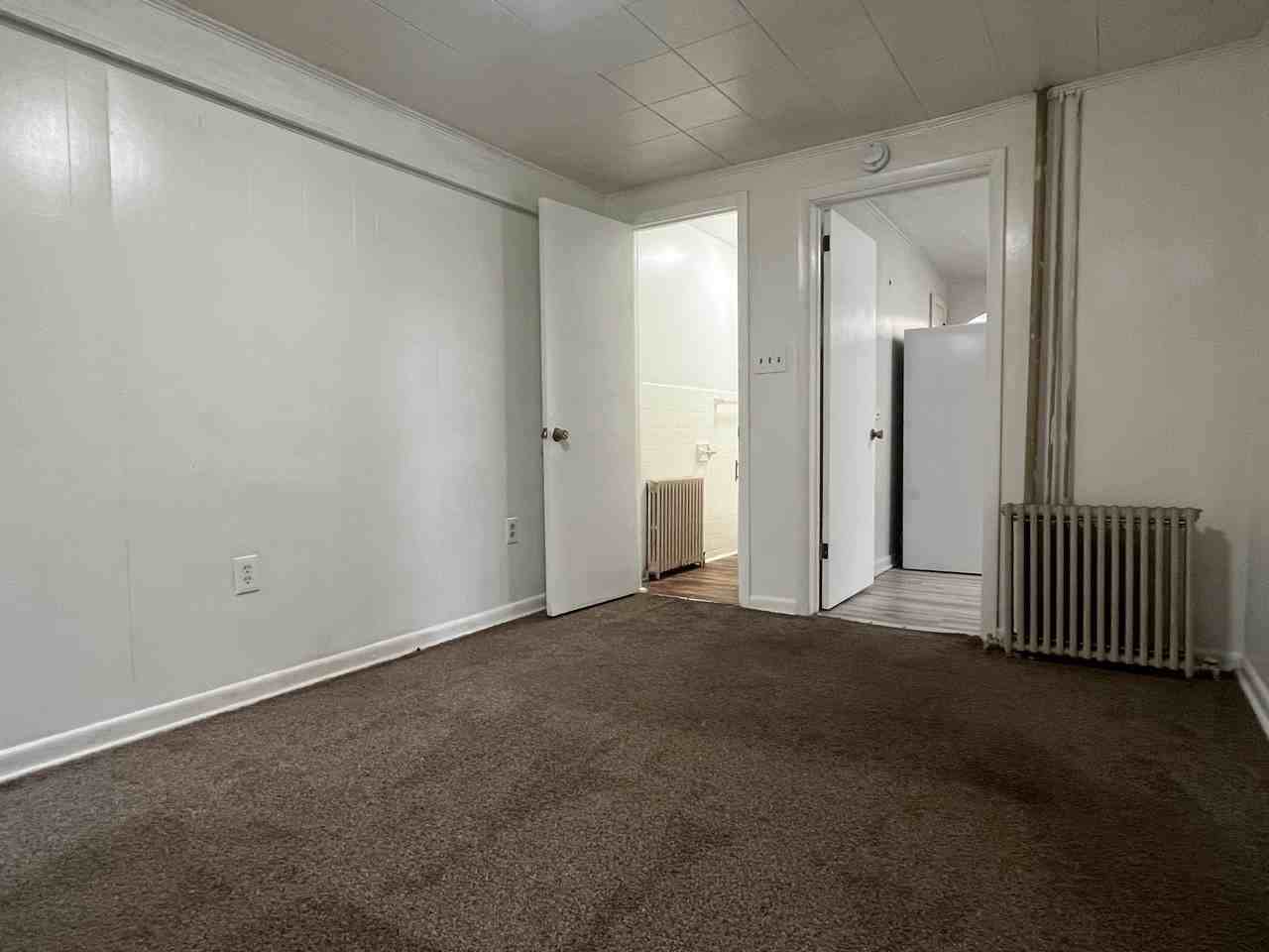 15 S Front St #1 - Photo 2 of 8