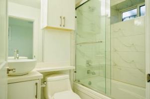 featured image of E Woodstock Ave