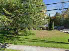 1543 Hubbard Rd #C - Photo 1 of 1