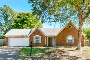 2741 Laurelcrest Cv - Photo 1 of 1