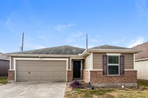 featured image of 29327 Legends Green Dr