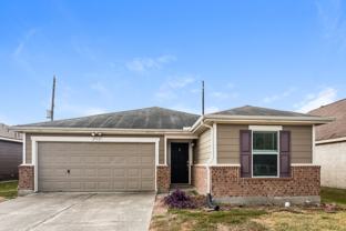 29327 Legends Green Dr - Photo 1 of 1